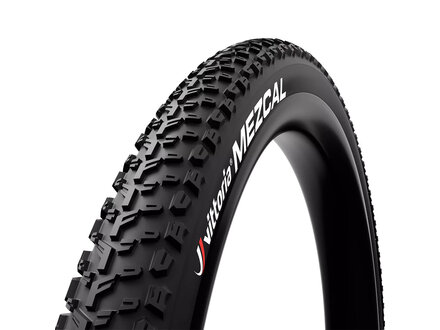 Vittoria Vittoria Mezcal XC Tubeless MTB Tire