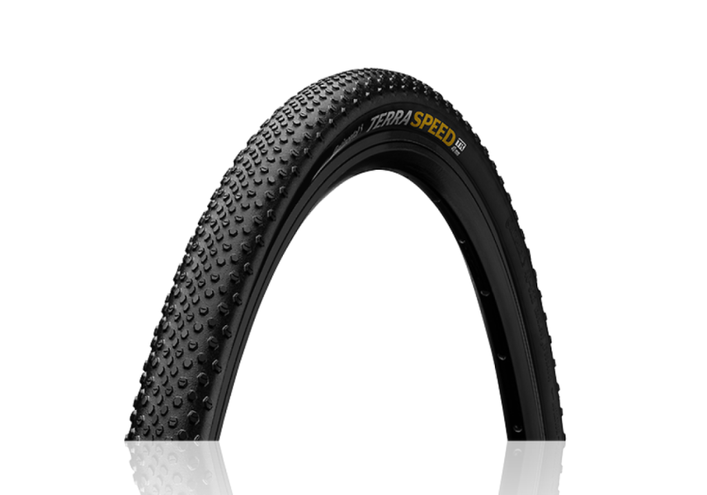 Continental Continental Terra Speed TR ProTection