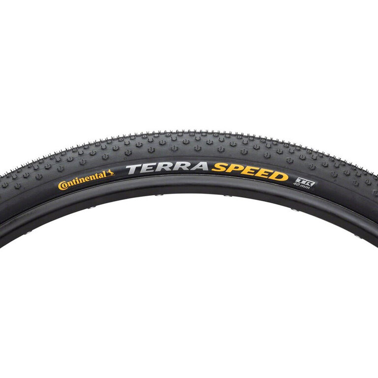 Continental Continental Terra Speed TR ProTection