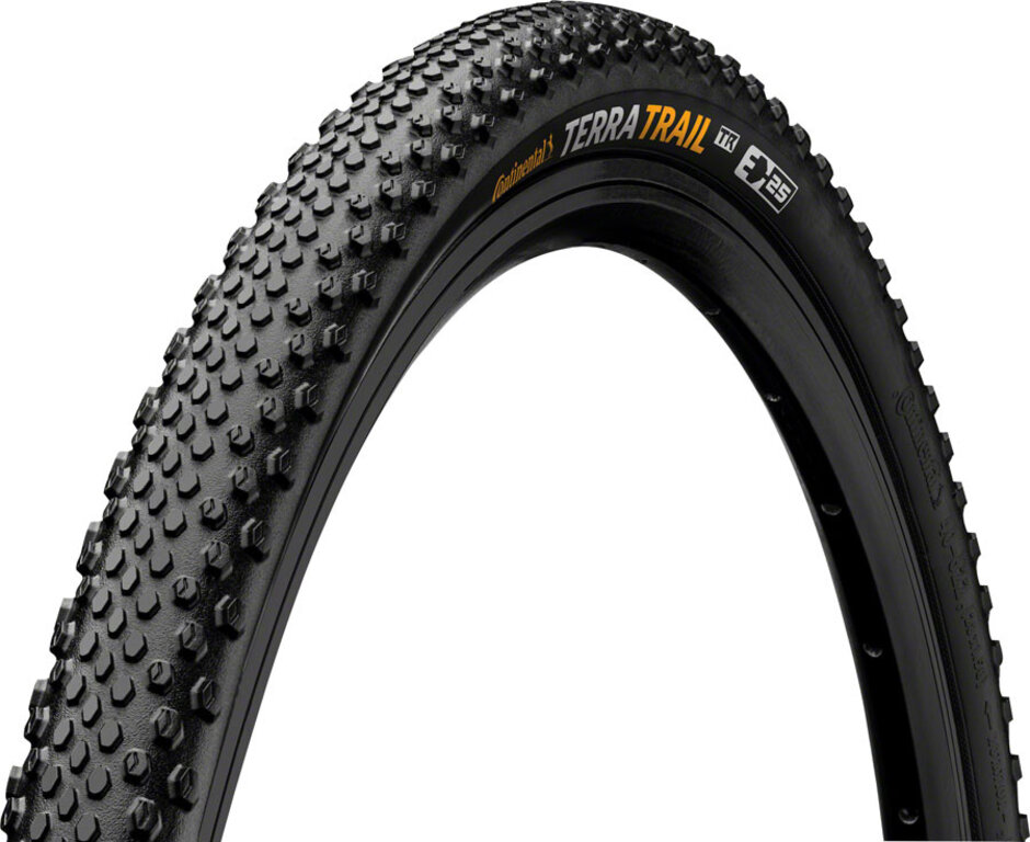 Continental Continental Terra Trail TR ProTection