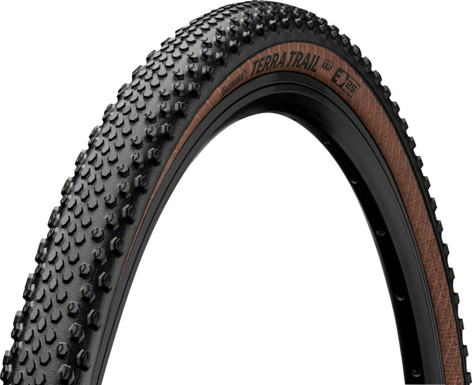 Continental Continental Terra Trail TR ProTection