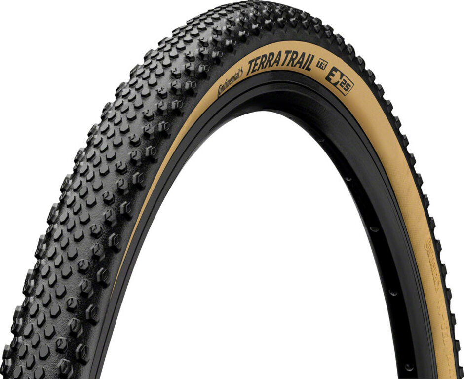 Continental Continental Terra Trail TR ProTection