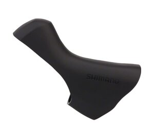 Shimano Road Brake / Shift Lever Hoods Ultegra ST-6800 ST-5800 ST