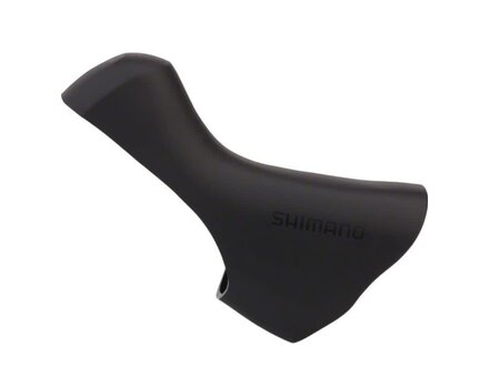 SHIMANO Shimano Road Brake Lever Hoods Bracket Covers Ultegra ST-6800 105 ST-5800 Tiagra ST-4700
