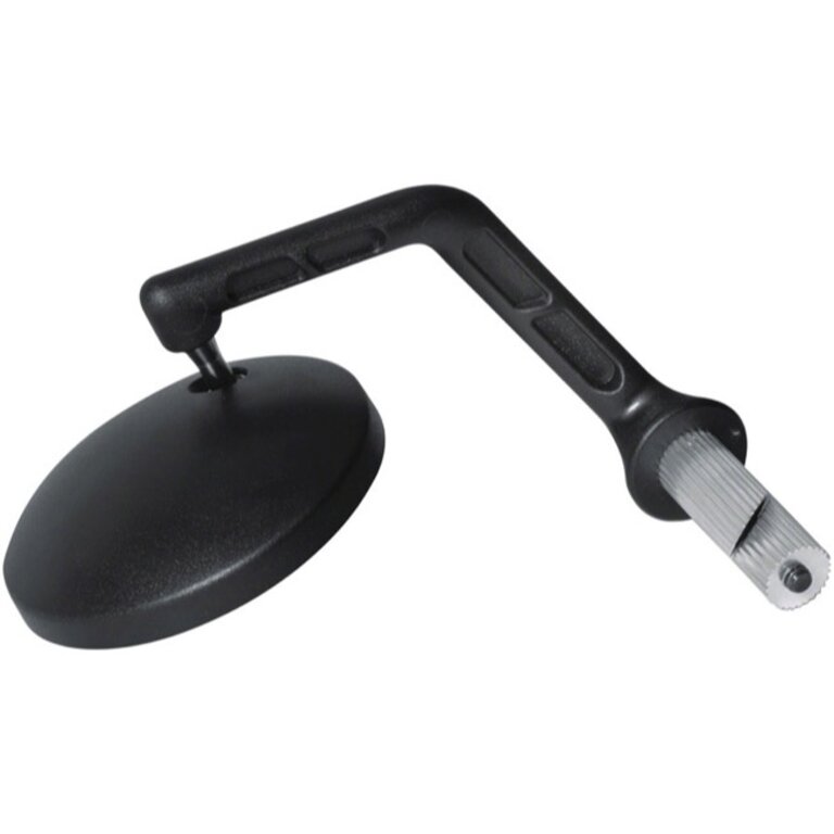 DELTA Delta Premium Bar End Cycling Mirror