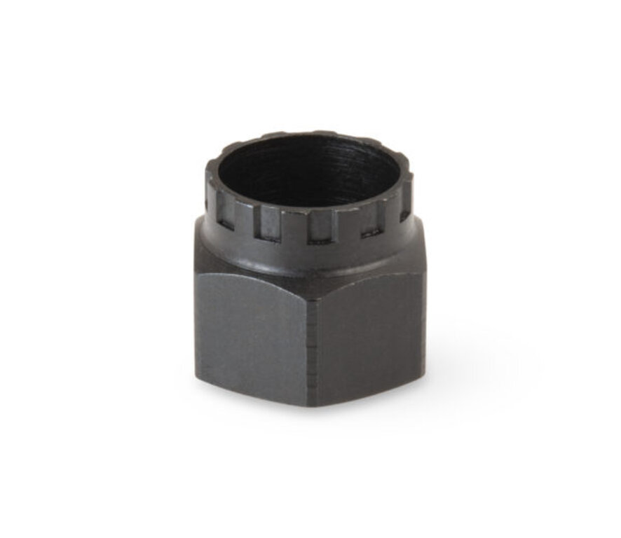 Park Tool Park Tool BBT-5/FR-11 Campagnolo Cassette Loockring Tool