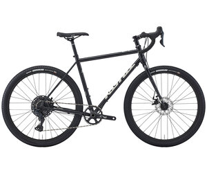 Kona Rove ST Microshift 1x10 - World Class Bikes