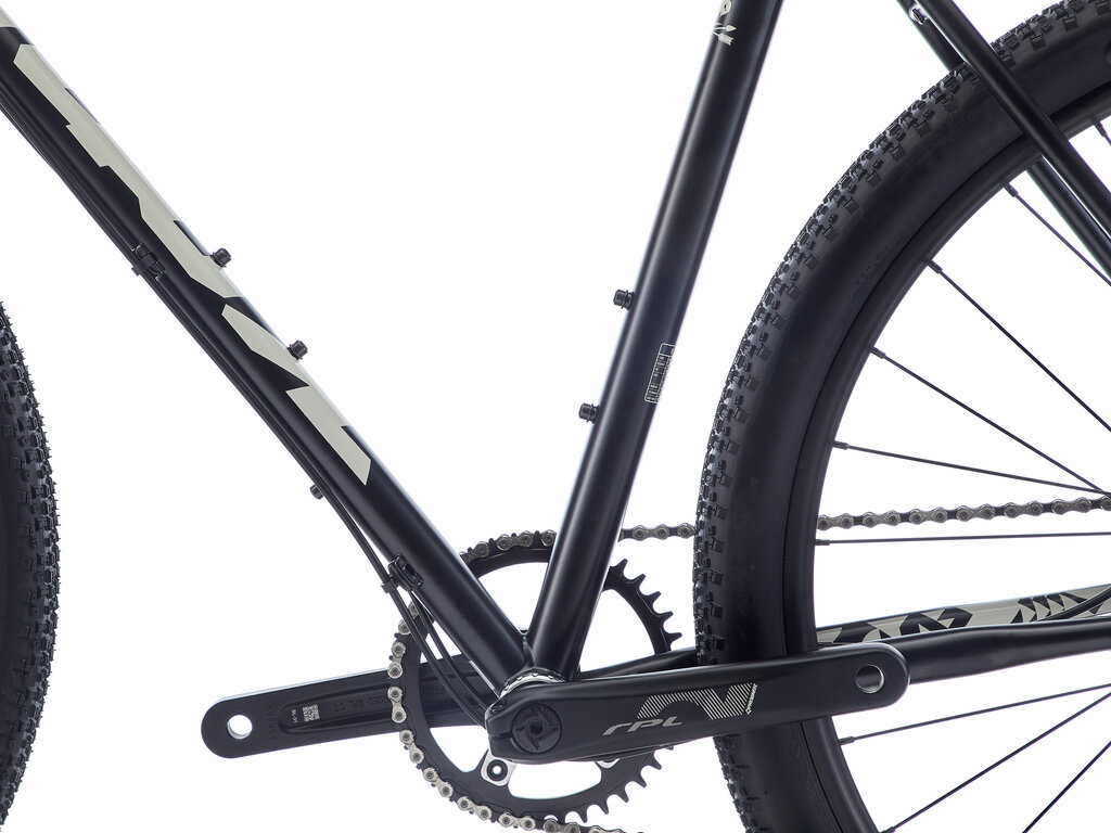 Kona Bicycles Kona Rove ST Microshift 1x10