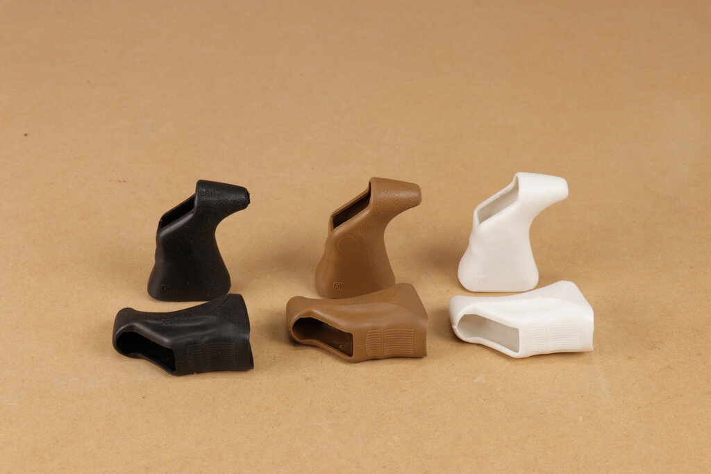 DIA COMPE Dia Compe 202 / 204 Non Aero Brake Hoods