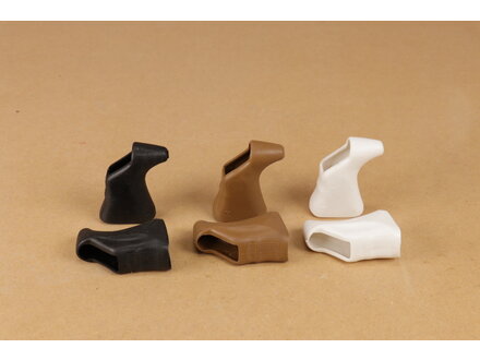 DIA COMPE Dia Compe 202 / 204 Non Aero Brake Hoods