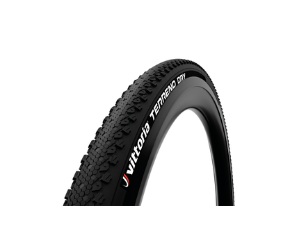 Vittoria Vittoria Terreno Dry Gravel Adventure Folding Tire