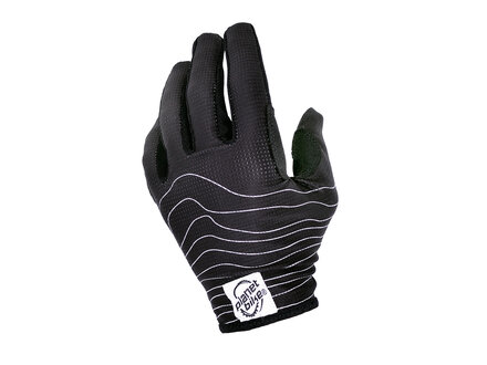Planet Bike Planet Bike Topo Trail Cycling Gloves – Durable & Breathable Fit