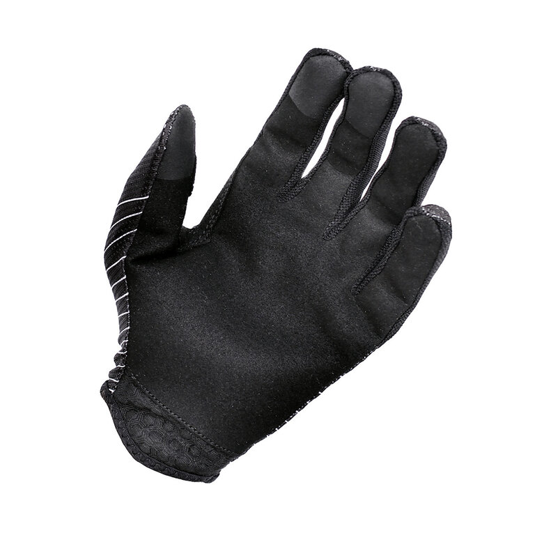 Planet Bike Planet Bike Topo Trail Cycling Gloves
