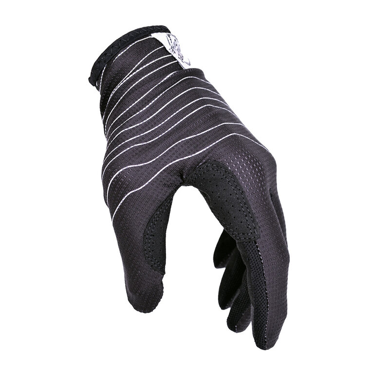 Planet Bike Planet Bike Topo Trail Cycling Gloves
