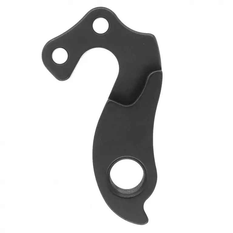 Kona Bicycles Kona Replacement Derailleur Hanger CMPHAA