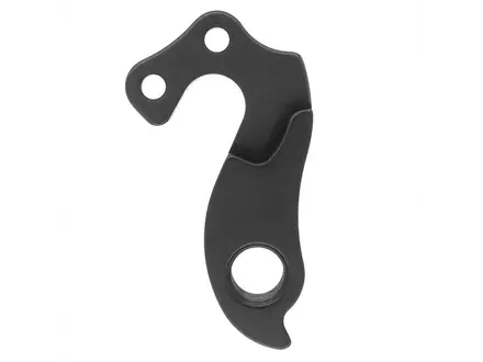 Kona Bicycles Kona Replacement Derailleur Hanger CMPHAA