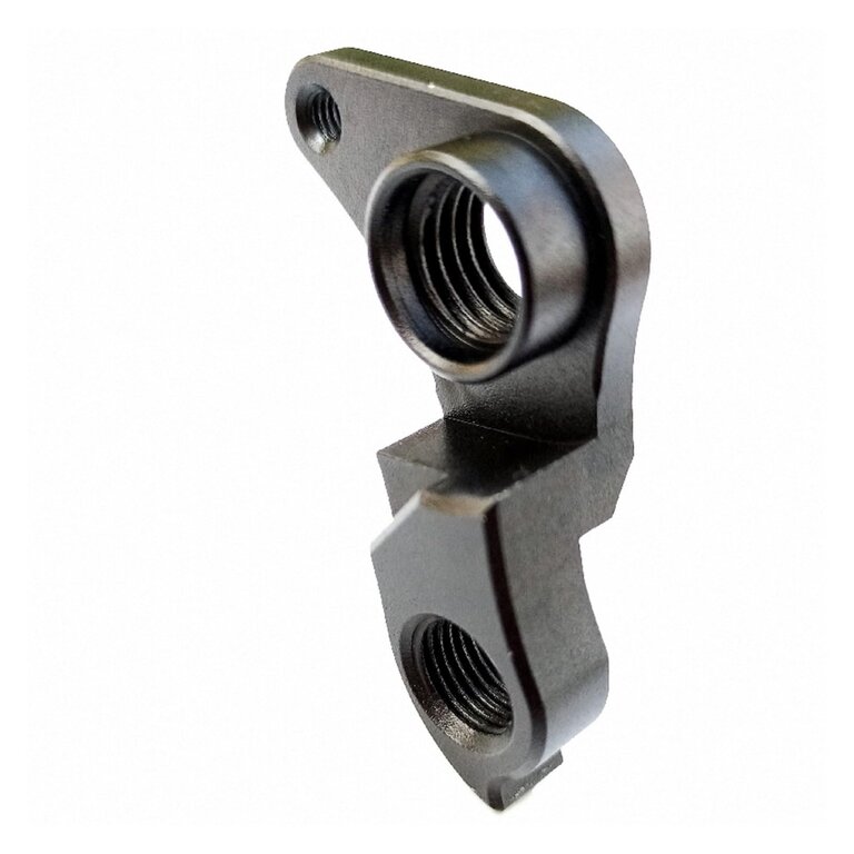 Kona Bicycles Kona Replacement Derailleur Hanger ET2