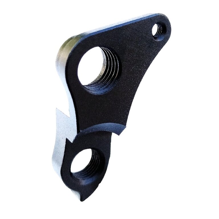 Kona Bicycles Kona Replacement Derailleur Hanger ET2