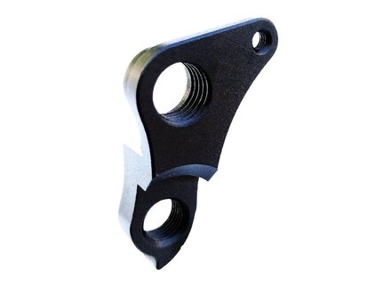 Kona Bicycles Kona Replacement Derailleur Hanger ET2
