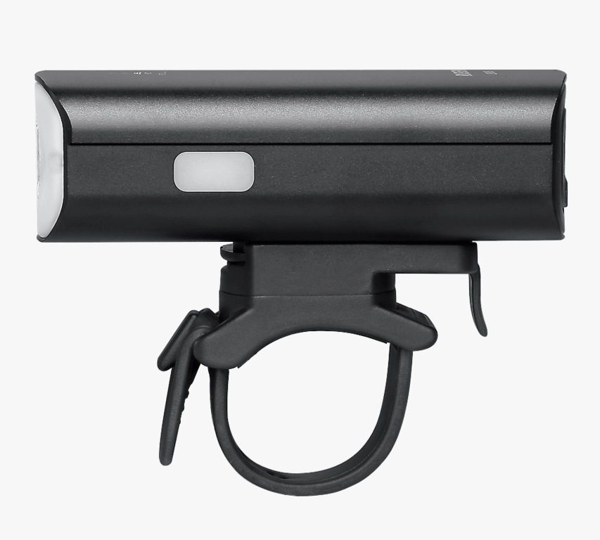 RAVEMEN Ravemen LR1000 Bike Headlight – 1000 Lumens, USB-C, Waterproof