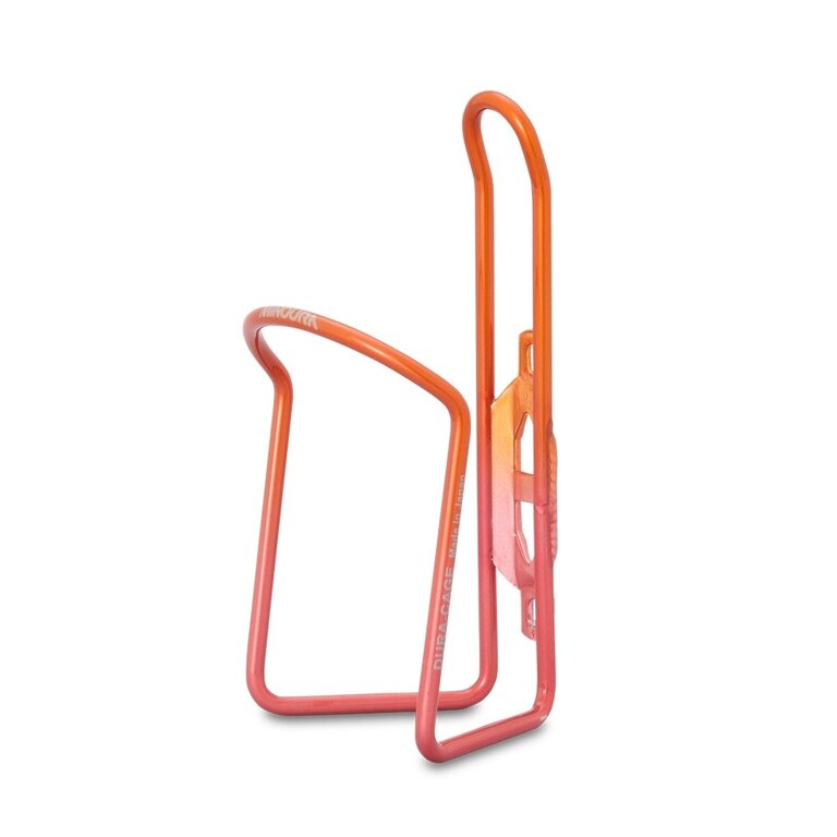 Minoura Minoura Dura-Cage Anodized AB100-4.5 Water Bottle Cage