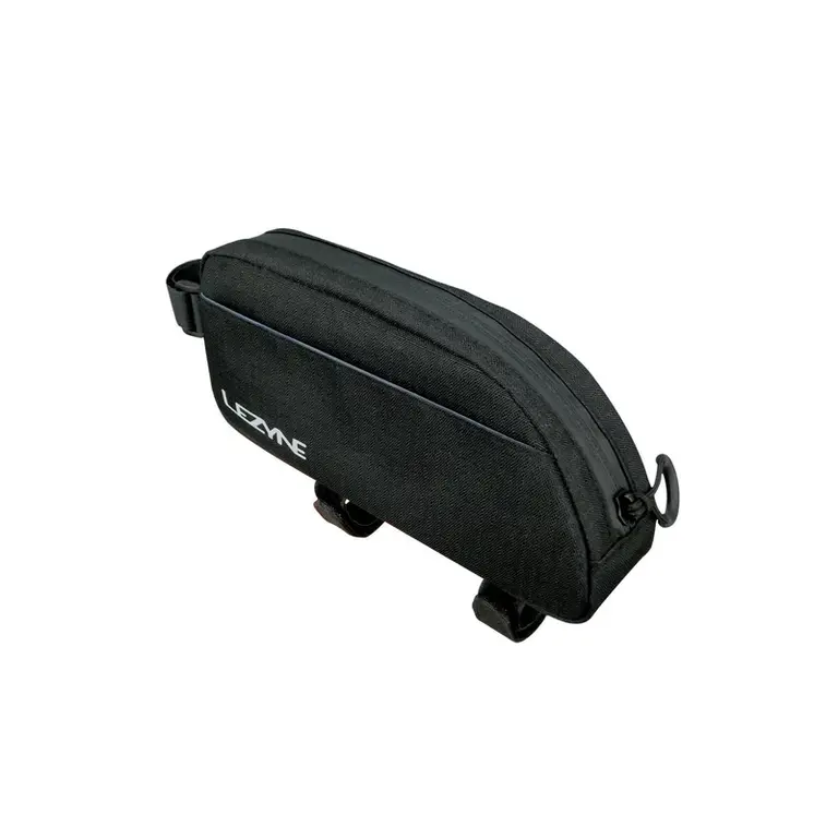 Lezyne LEZYNE ENERGY CADDY XL BAG Black