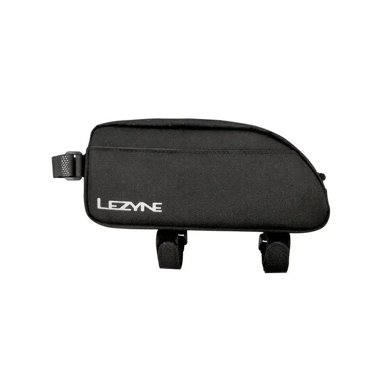 Lezyne LEZYNE ENERGY CADDY XL BAG Black