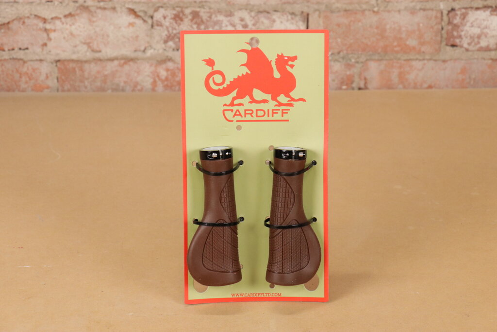 CARDIFF Cardiff Cadair Grips