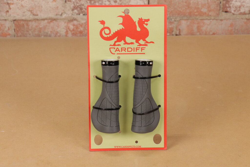 CARDIFF Cardiff Cadair Grips
