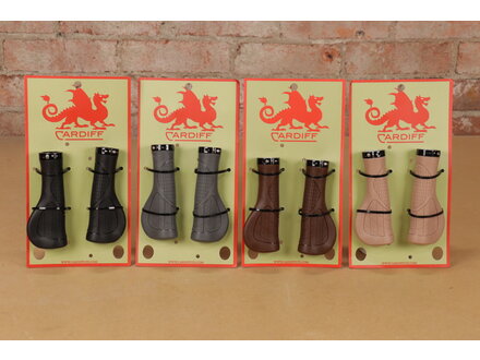 CARDIFF Cardiff Cadair Grips