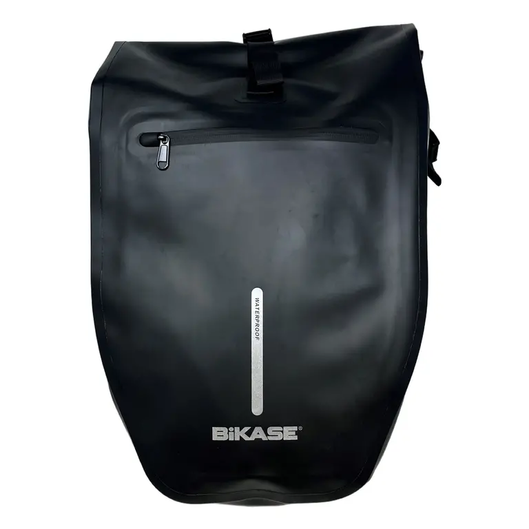 BIKASE Bikase Donkey Dry Bag Pannier