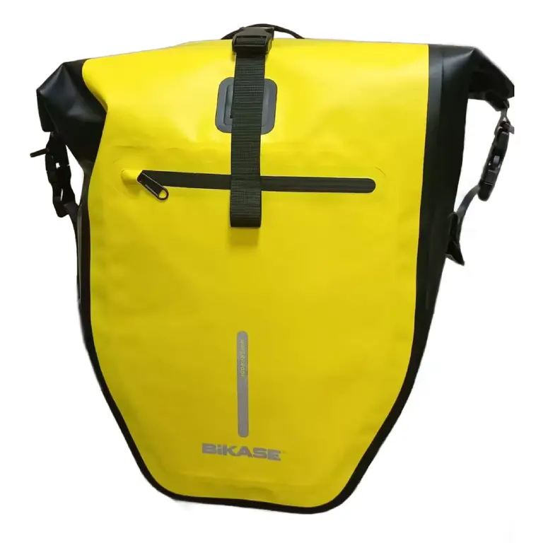 BIKASE Bikase Donkey Dry Bag Pannier