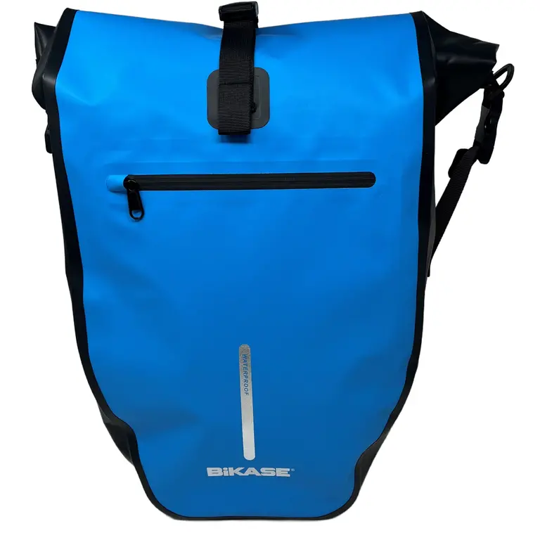 BIKASE Bikase Donkey Dry Bag Pannier