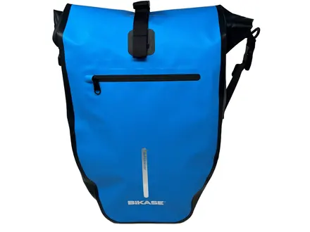 BIKASE Bikase Donkey Dry Bag Pannier