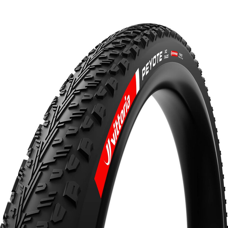 Vittoria Vittoria Peyote XC Race Tire