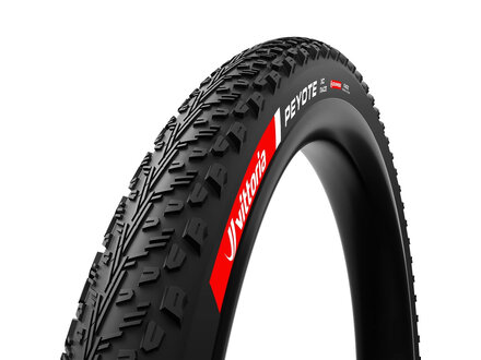 Vittoria Vittoria Peyote XC Race Tire