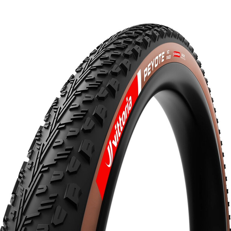 Vittoria Vittoria Peyote XC Race Tire