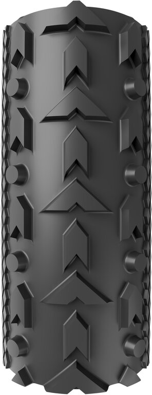 Vittoria Vittoria Terreno Mix Gravel Endurance