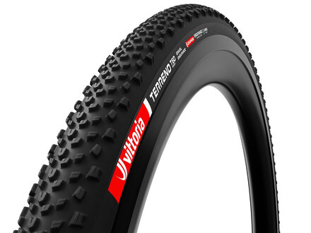 Vittoria Vittoria Terreno T60 Mixed Gravel Endurance Vittoria Vittoria Terreno T60 Mixed Gravel Endurance