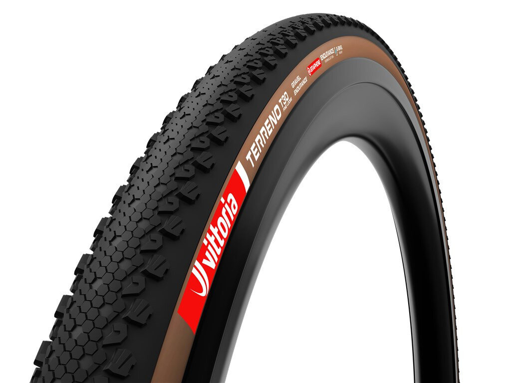 Vittoria Vittoria Terreno T30 Gravel Endurance
