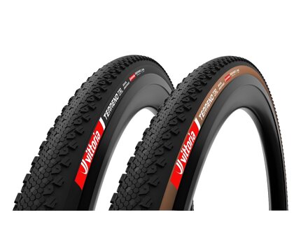 Vittoria Vittoria Terreno T30 Gravel Endurance