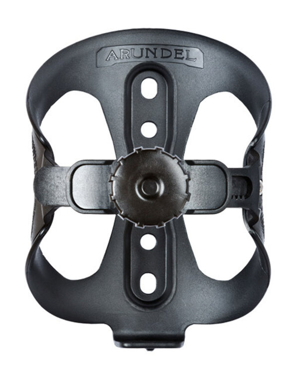 Arundel Looney Bin Water Bottle Cages