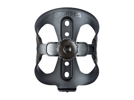 Arundel Looney Bin Water Bottle Cages