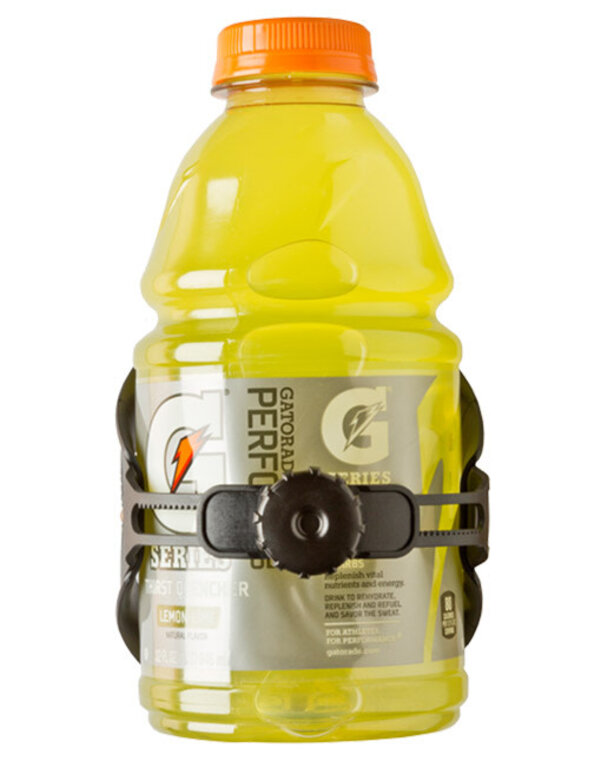 Arundel Looney Bin Water Bottle Cages