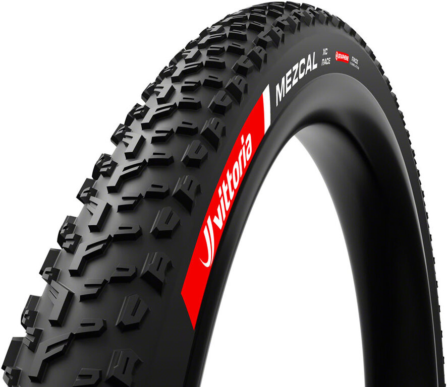 Vittoria Vittoria Mezcal XC Race Tire