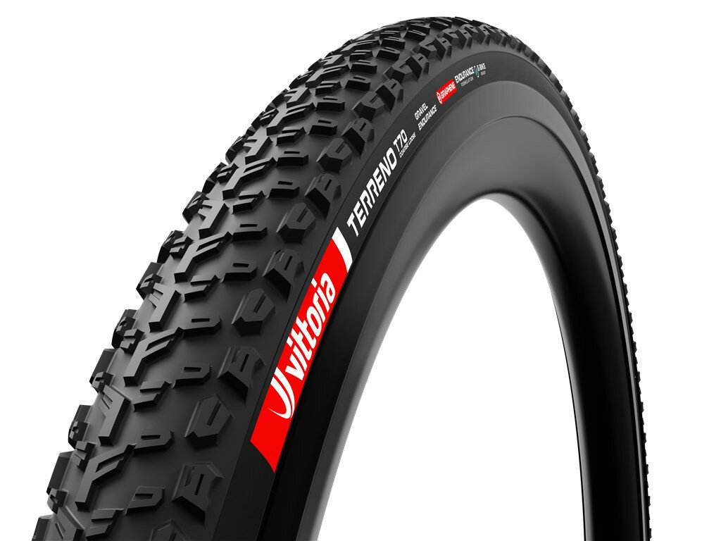 Vittoria Vittoria Terreno T70 Course Loose Gravel Endurance
