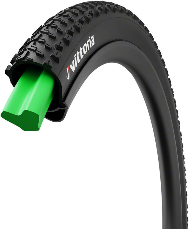 Vittoria Vittoria Air-Liner Light XC 29 x 2.1 - 2.4 Tubeless Tire Insert
