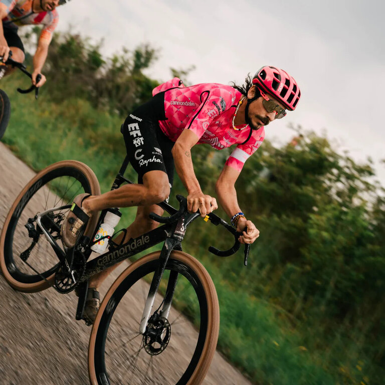 Vittoria Vittoria Terreno Pro T50 Mixed Gravel Race Tire