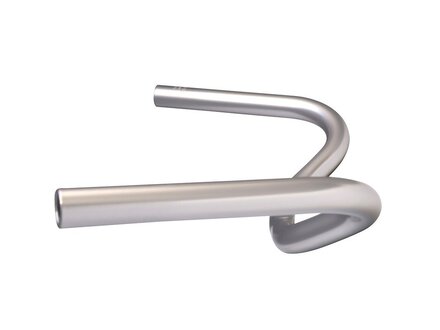 NITTO Nitto Handlebar B302 North Road 490mm wide