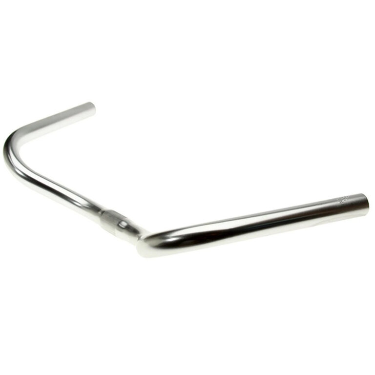 NITTO Nitto Handlebar B302 North Road 490mm wide